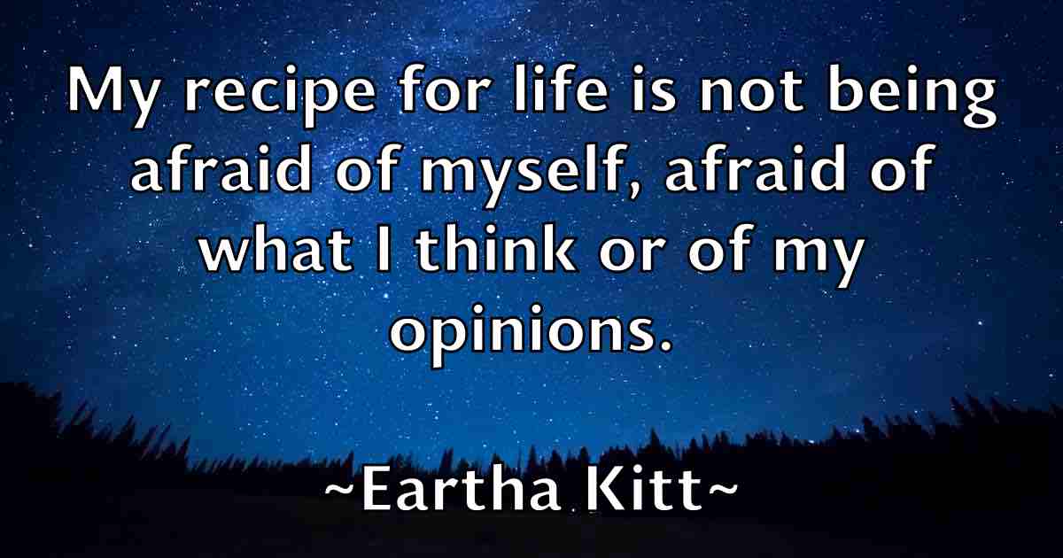 /images/quoteimage/eartha-kitt-fb-226136.jpg