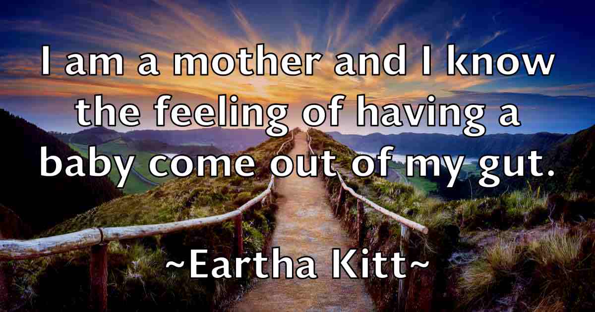 /images/quoteimage/eartha-kitt-fb-226144.jpg