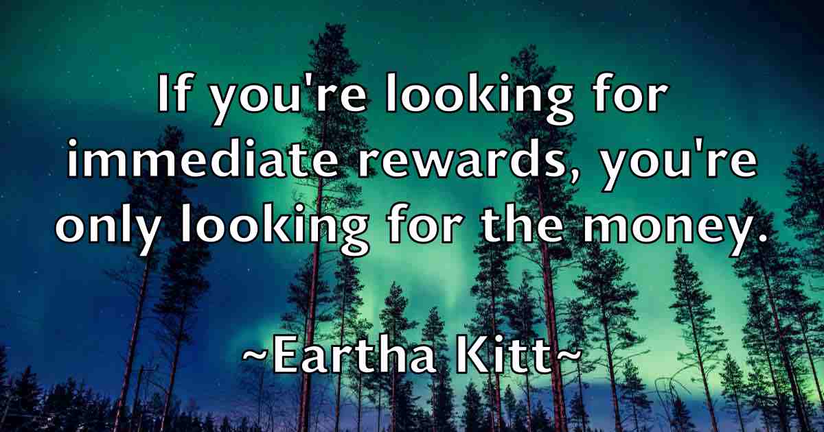 /images/quoteimage/eartha-kitt-fb-226149.jpg