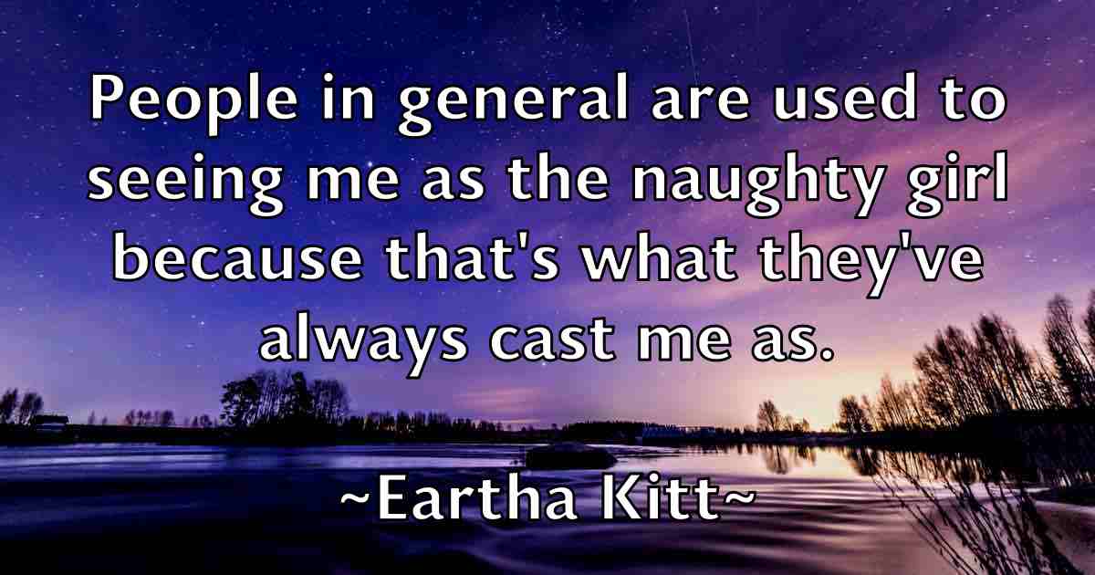 /images/quoteimage/eartha-kitt-fb-226155.jpg