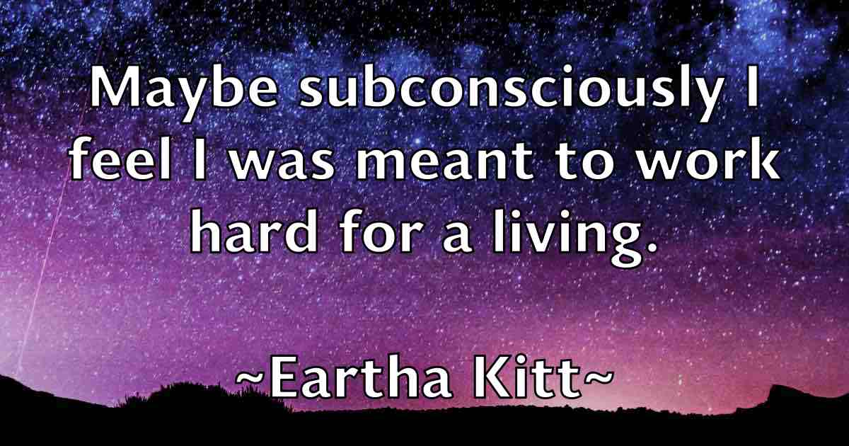 /images/quoteimage/eartha-kitt-fb-226160.jpg