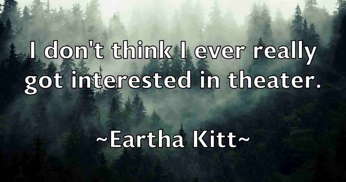 /images/quoteimage/eartha-kitt-fb-226161.jpg