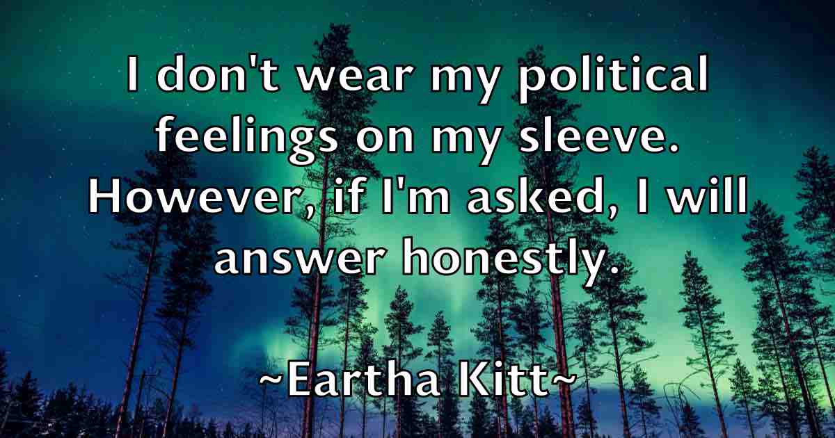 /images/quoteimage/eartha-kitt-fb-226166.jpg
