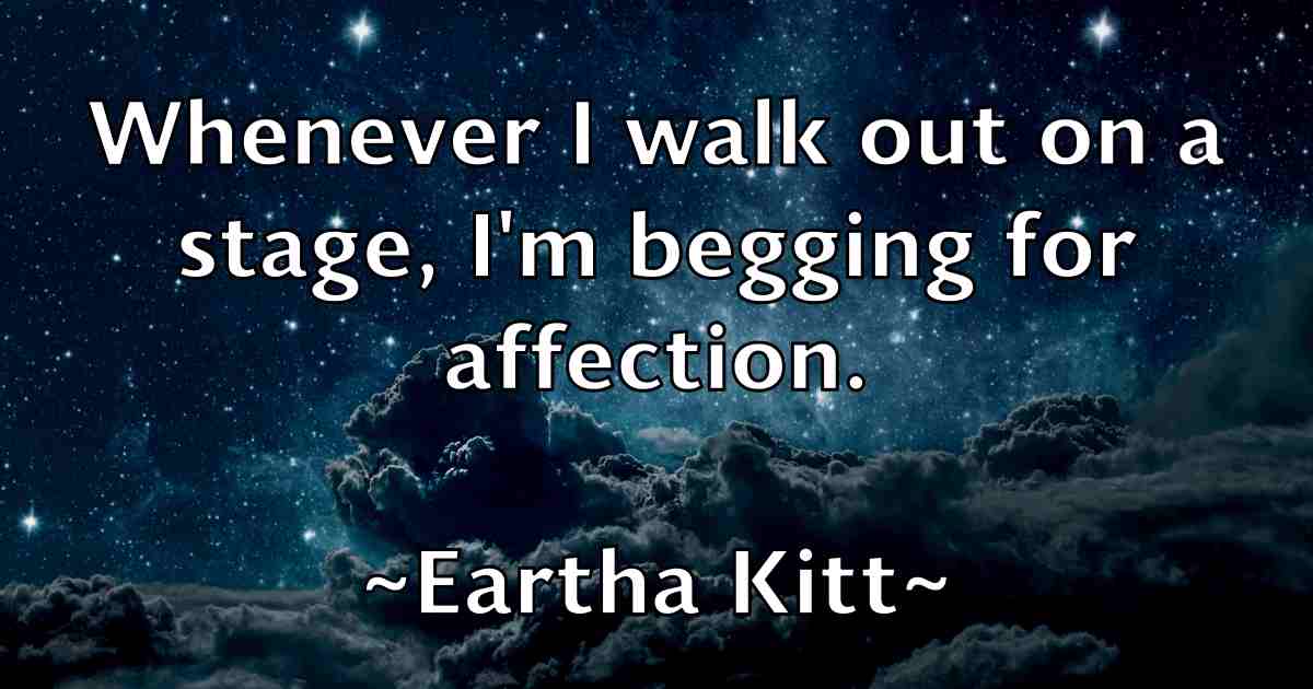 /images/quoteimage/eartha-kitt-fb-226167.jpg
