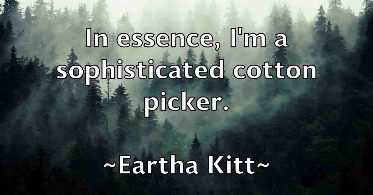 /images/quoteimage/eartha-kitt-fb-226175.jpg