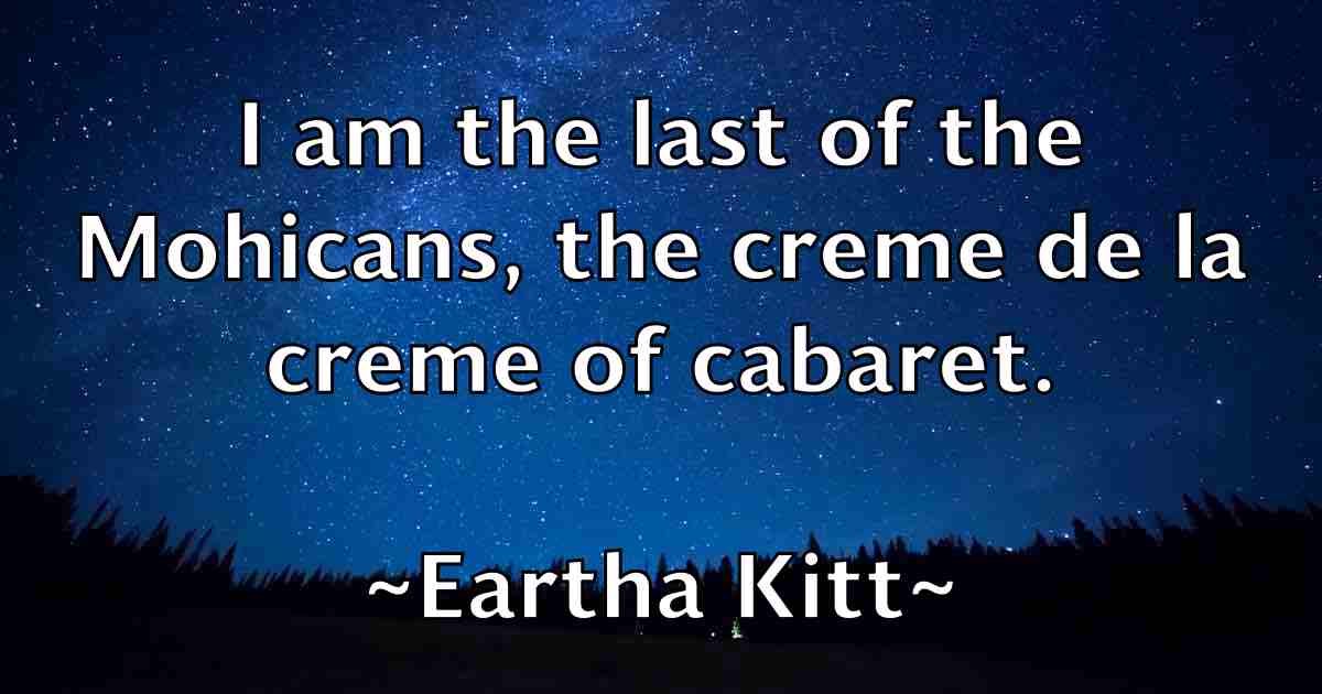 /images/quoteimage/eartha-kitt-fb-226177.jpg