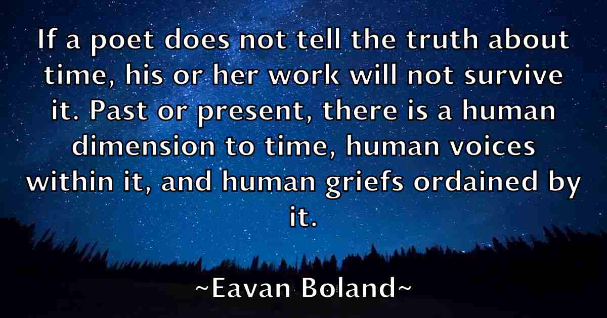 /images/quoteimage/eavan-boland-fb-226191.jpg