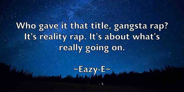 /images/quoteimage/eazy-e-226210.jpg