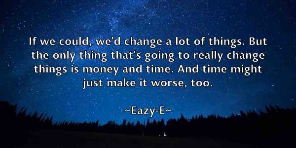 /images/quoteimage/eazy-e-226216.jpg