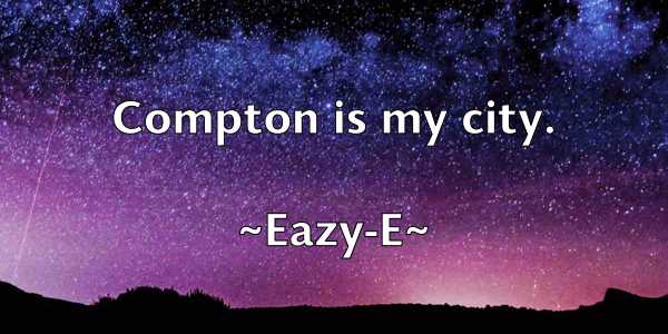 /images/quoteimage/eazy-e-226227.jpg