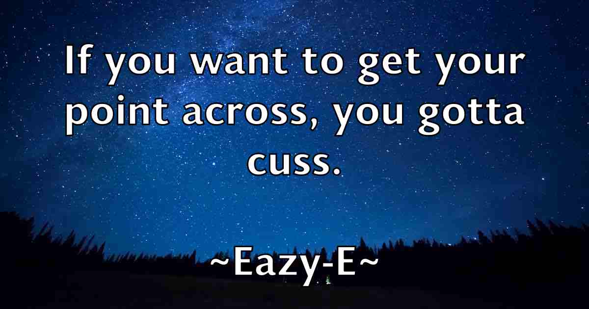 /images/quoteimage/eazy-e-fb-226209.jpg