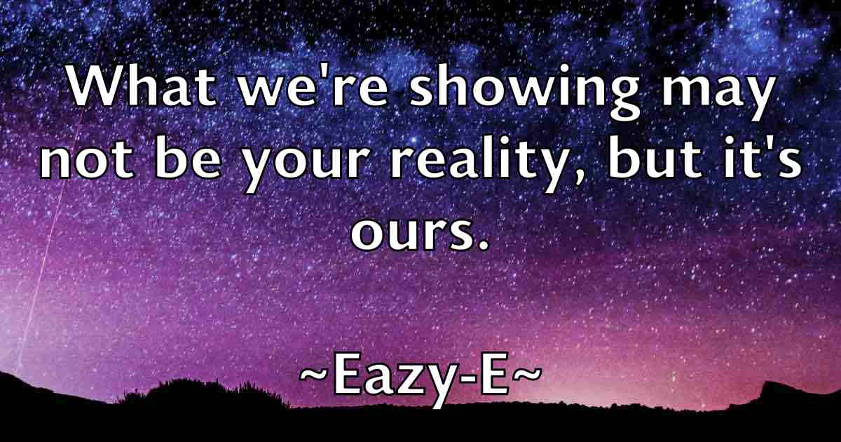 /images/quoteimage/eazy-e-fb-226212.jpg