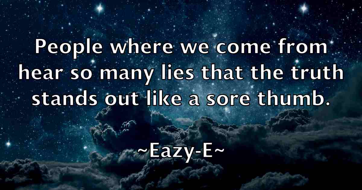 /images/quoteimage/eazy-e-fb-226213.jpg