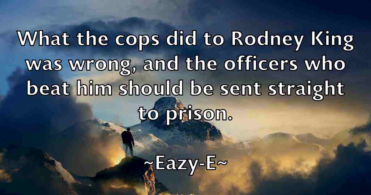 /images/quoteimage/eazy-e-fb-226215.jpg