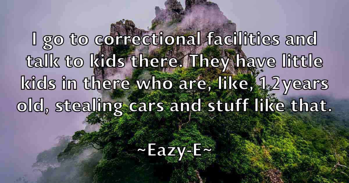 /images/quoteimage/eazy-e-fb-226226.jpg