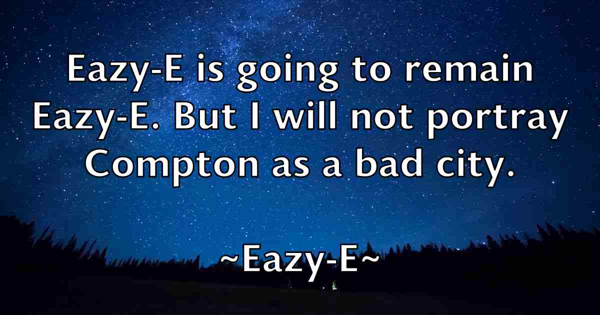 /images/quoteimage/eazy-e-fb-226228.jpg