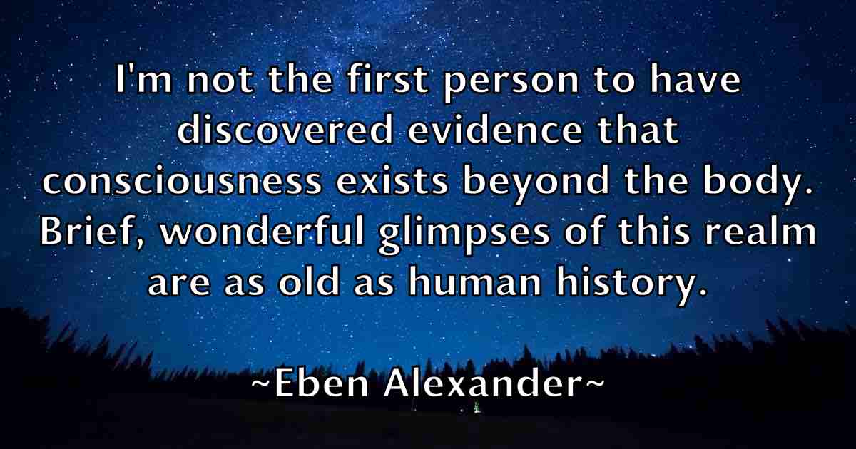 /images/quoteimage/eben-alexander-fb-226233.jpg