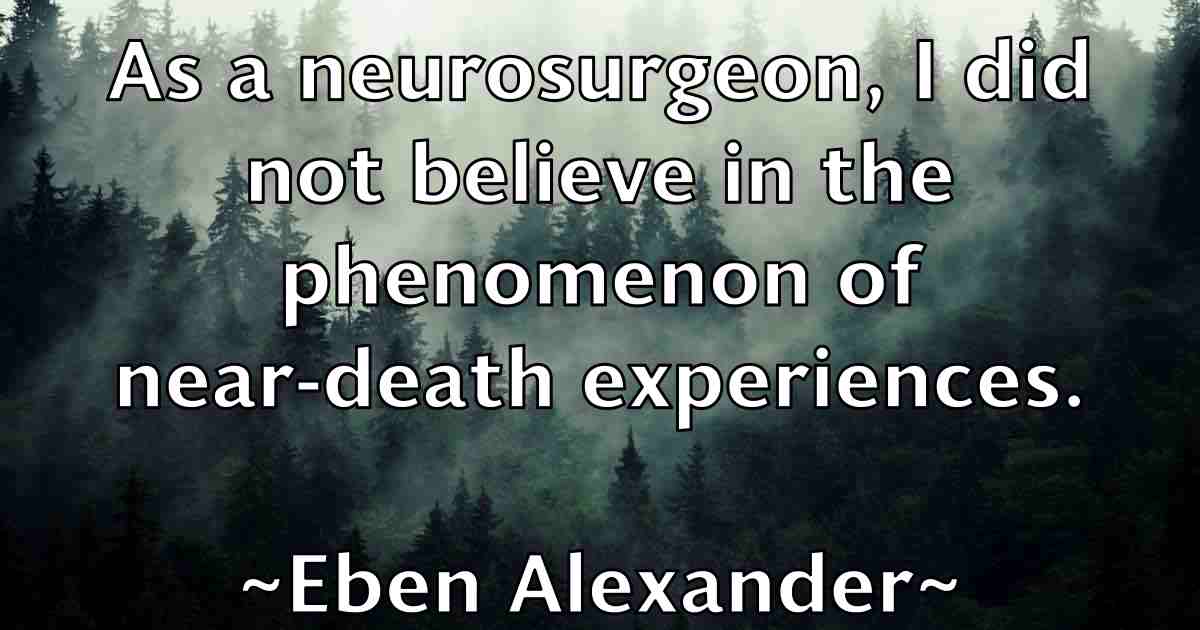/images/quoteimage/eben-alexander-fb-226234.jpg