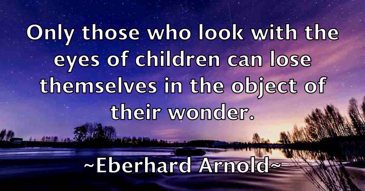 /images/quoteimage/eberhard-arnold-fb-226239.jpg