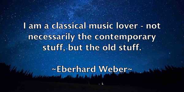 /images/quoteimage/eberhard-weber-226245.jpg