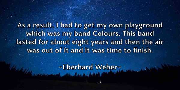 /images/quoteimage/eberhard-weber-226247.jpg