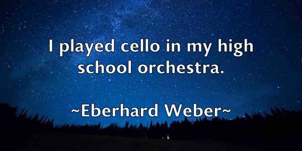 /images/quoteimage/eberhard-weber-226249.jpg