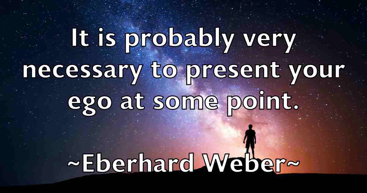/images/quoteimage/eberhard-weber-fb-226242.jpg