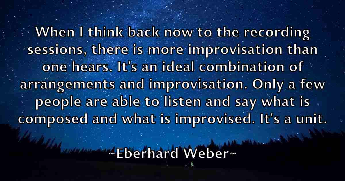 /images/quoteimage/eberhard-weber-fb-226243.jpg