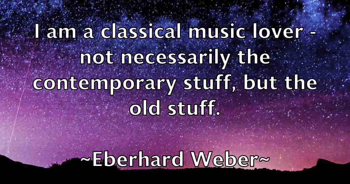 /images/quoteimage/eberhard-weber-fb-226245.jpg