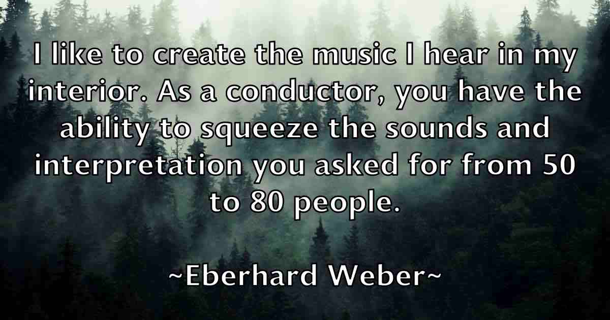 /images/quoteimage/eberhard-weber-fb-226246.jpg