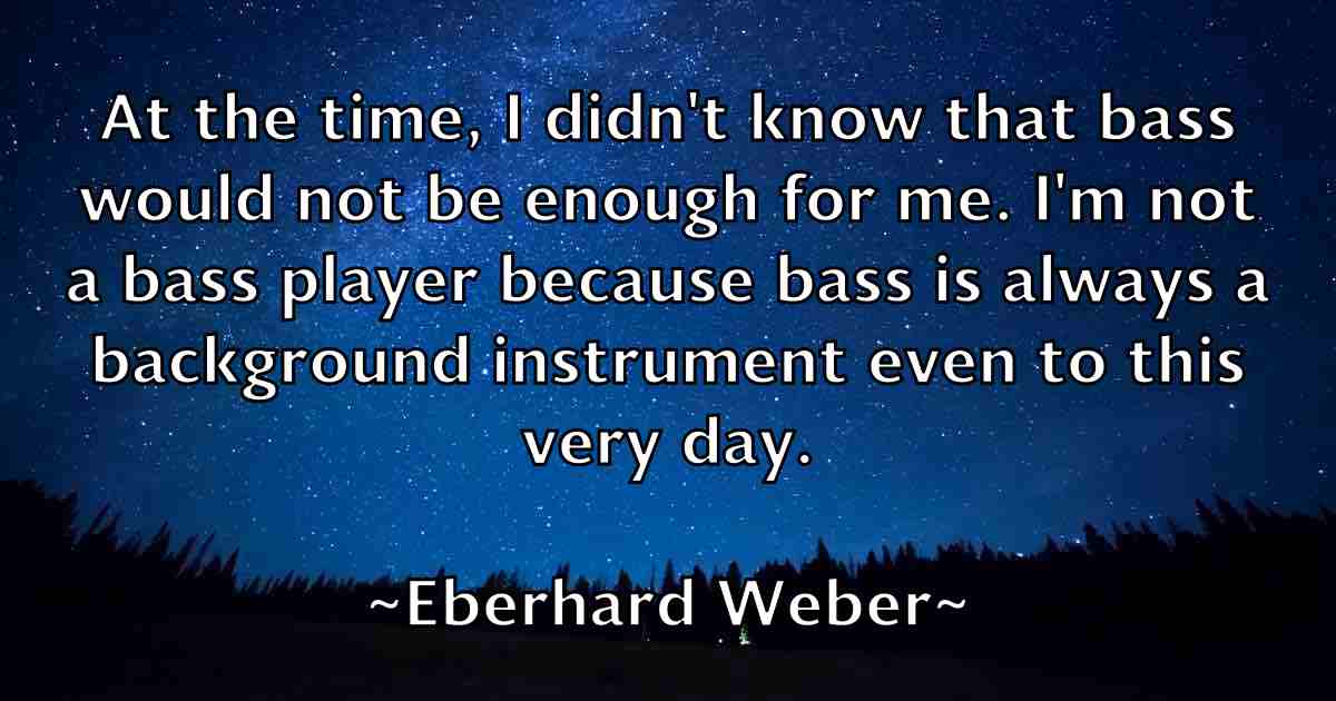 /images/quoteimage/eberhard-weber-fb-226248.jpg