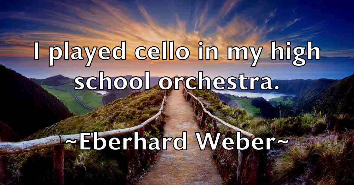 /images/quoteimage/eberhard-weber-fb-226249.jpg