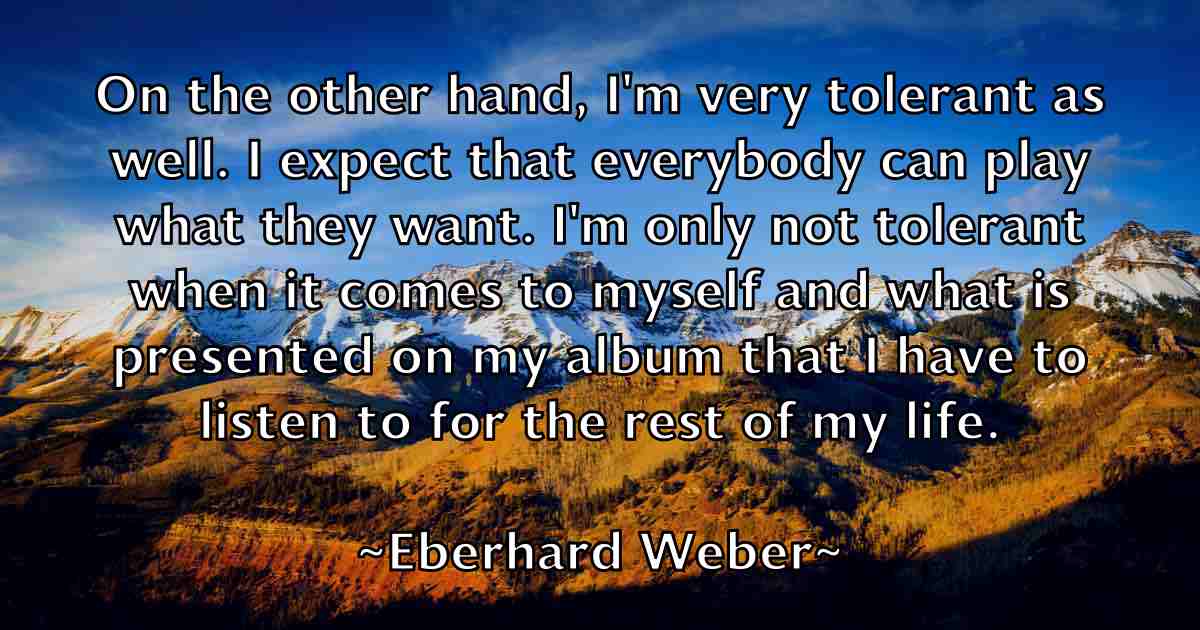 /images/quoteimage/eberhard-weber-fb-226254.jpg
