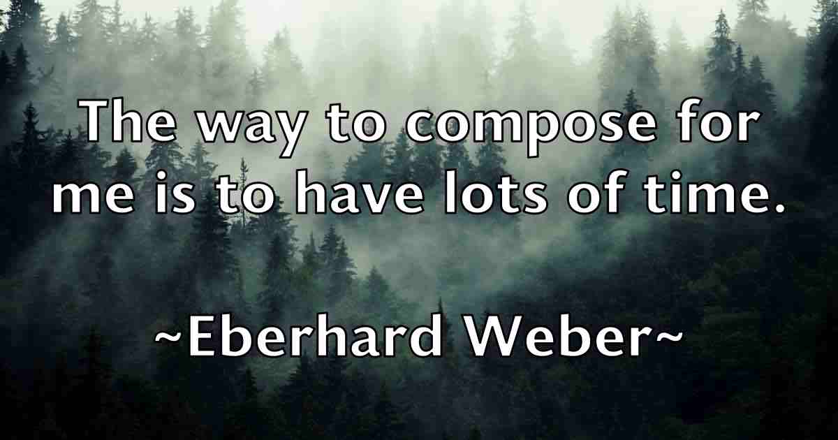 /images/quoteimage/eberhard-weber-fb-226258.jpg