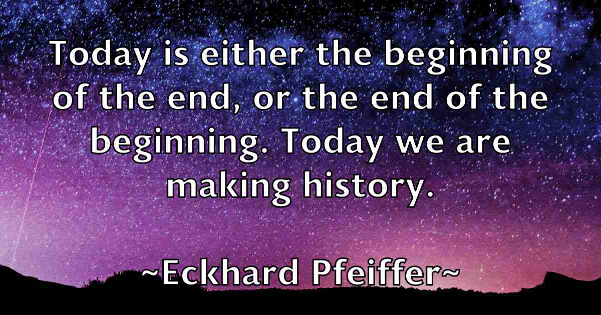 /images/quoteimage/eckhard-pfeiffer-fb-226268.jpg