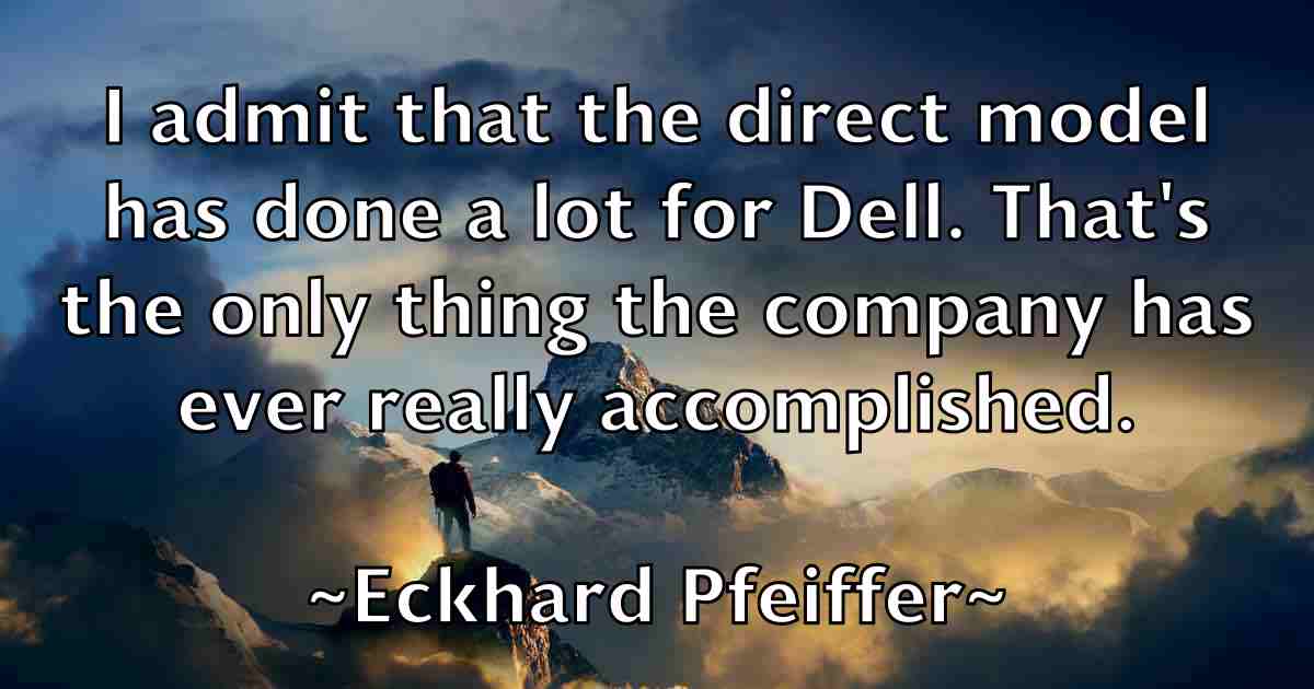 /images/quoteimage/eckhard-pfeiffer-fb-226269.jpg