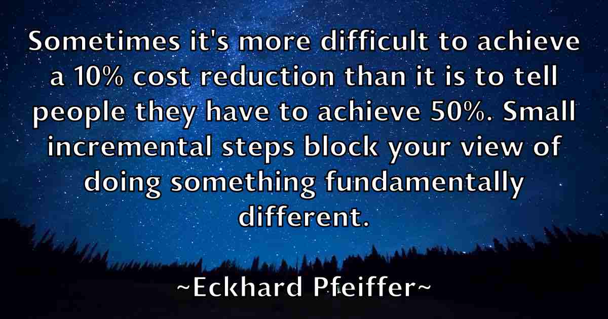 /images/quoteimage/eckhard-pfeiffer-fb-226278.jpg