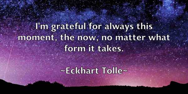 /images/quoteimage/eckhart-tolle-226283.jpg