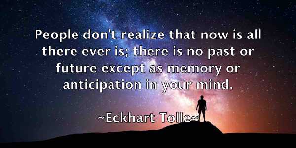 /images/quoteimage/eckhart-tolle-226284.jpg