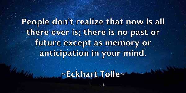 /images/quoteimage/eckhart-tolle-226284.jpg