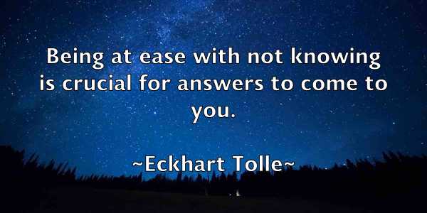 /images/quoteimage/eckhart-tolle-226287.jpg
