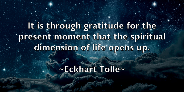 /images/quoteimage/eckhart-tolle-226288.jpg