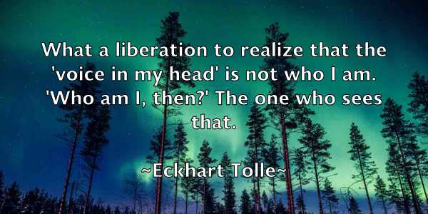 /images/quoteimage/eckhart-tolle-226291.jpg