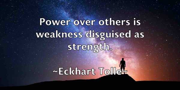 /images/quoteimage/eckhart-tolle-226294.jpg