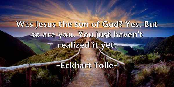 /images/quoteimage/eckhart-tolle-226298.jpg