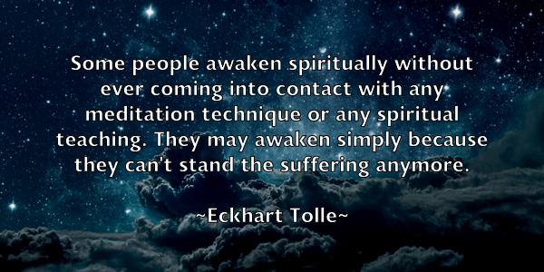 /images/quoteimage/eckhart-tolle-226299.jpg