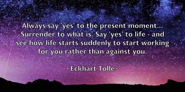/images/quoteimage/eckhart-tolle-226301.jpg