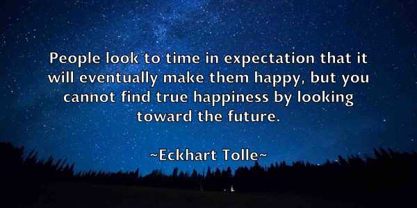 /images/quoteimage/eckhart-tolle-226325.jpg