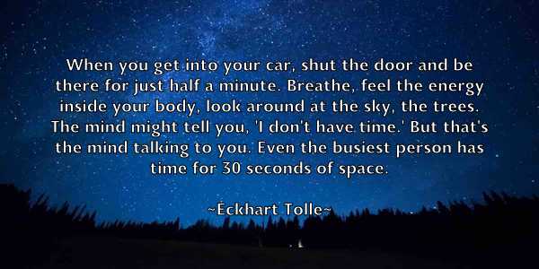 /images/quoteimage/eckhart-tolle-226335.jpg