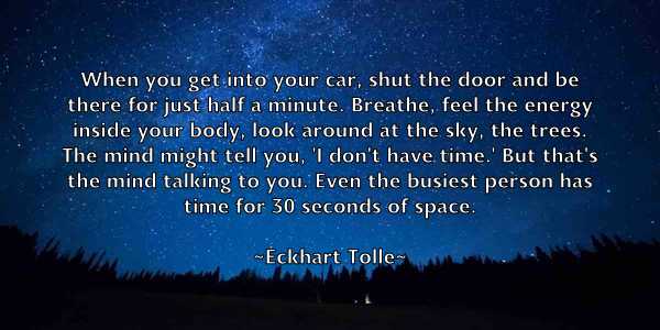 /images/quoteimage/eckhart-tolle-226335.jpg